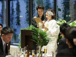 maa_wedさんの画像2枚目