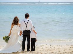 a.t.h229さんの画像2枚目