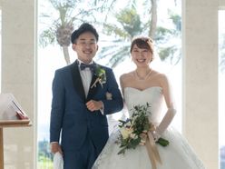 おかえりさんの画像1枚目