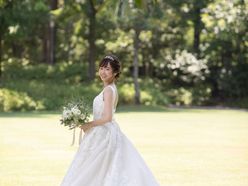 hitomi_t_maronさんの画像3枚目