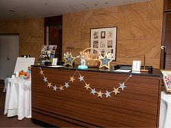 nana_37skさんの画像2枚目