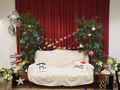 admj1006さんの画像3枚目