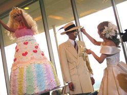 furby_nahoさんの画像2枚目