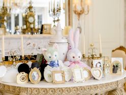 haruharu___1109さんの画像2枚目