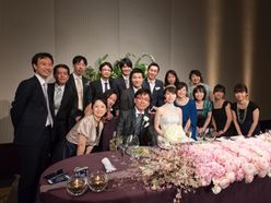 shoko_wd326さんの画像2枚目