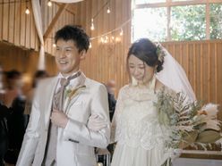 ri__________7さんの画像1枚目