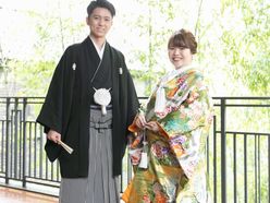 nagomiwawawaさんの画像3枚目