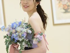 marinaさんの画像3枚目