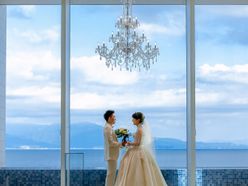 nami_kosukeさんの画像1枚目