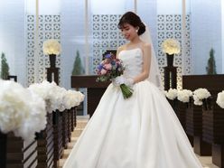 conomi04さんの画像3枚目