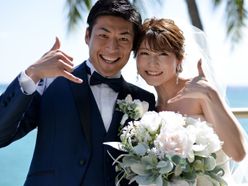 sakiさんの画像1枚目