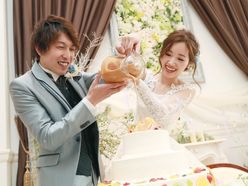 samix0215さんの画像2枚目