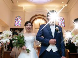 py.wd525さんの画像1枚目