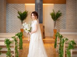 miki_by_inails.tenjinさんの画像3枚目