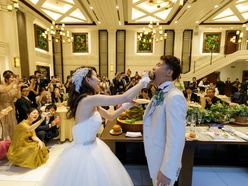 arisa190921さんの画像2枚目