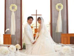 cano.brideさんの画像1枚目