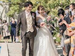 o.m.0313さんの画像2枚目