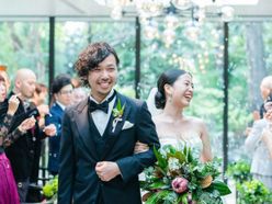 wd.hiraoさんの画像1枚目