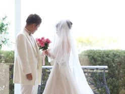 ta.0506さんの画像3枚目