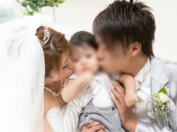 salty_weddingさんの画像2枚目