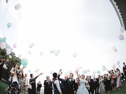 tm_23weddingさんの画像2枚目