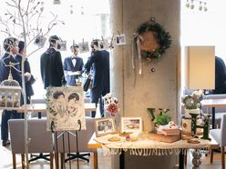 minami_wd.fairyさんの画像2枚目