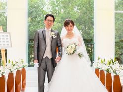 YOKO_Xさんの画像1枚目