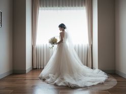 _a_trunk.0503さんの画像3枚目