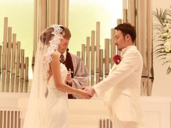 kikodx5さんの画像1枚目