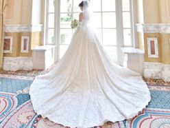 cham321marieさんの画像3枚目