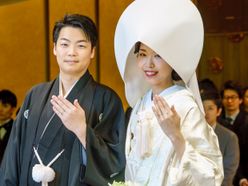 kanako_weddingさんの画像1枚目