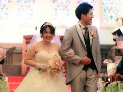 __mra98__さんの画像1枚目