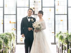 _e.weddingさんの画像1枚目