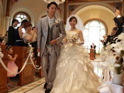 lily0307aさんの画像1枚目