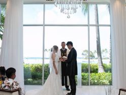 risena07さんの画像1枚目