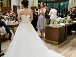 shi.weddさんの画像3枚目