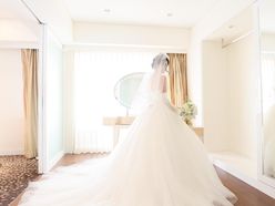 moco_wedさんの画像3枚目