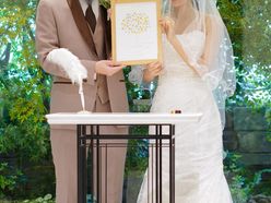 maro.chhiさんの画像2枚目