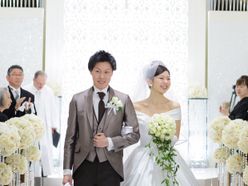 ayapaaan_74さんの画像1枚目