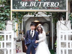 815106_wdgさんの画像1枚目