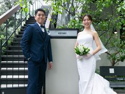 wd0927trnkさんの画像3枚目