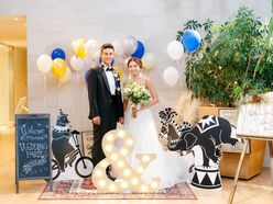 kikuuna106さんの画像3枚目