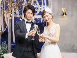 sixyi1110さんの画像2枚目