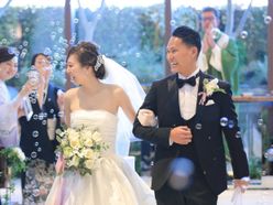 k.cafeac12さんの画像1枚目