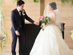 tiger181030さんの画像3枚目