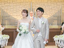 harukaさんの画像1枚目