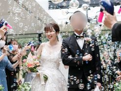 day.day.giaさんの画像1枚目