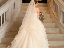 moca.weddingさんの画像3枚目