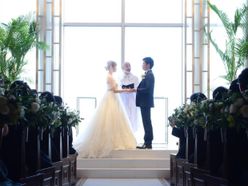 as25wedさんの画像1枚目