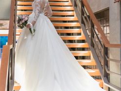 s.k_0126さんの画像3枚目